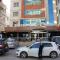 Adana Yukselhan Hotel - Adana