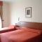 Hotel Holiday House - San Giovanni Rotondo