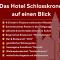 Hotel Schlosskrone Hotel Schlosskrone