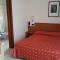 Hotel Holiday House - San Giovanni Rotondo