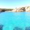 Sardegna Top Golfo Di Marinella