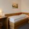 Hotel Goos
