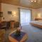 Hotel Goos