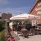 Hotel Goos