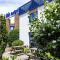 ibis budget Châtellerault Nord
