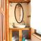 Guesthouse Azumaya