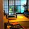 Guesthouse Azumaya