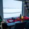 Tiny House Spielberg