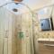 Appartement T3 Boug 15 LUMIO Appartement T3 Boug 15 LUMIO