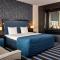 Van der Valk Hotel Sneek
