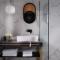 The Excelsior - Small Luxury Hotels of the World