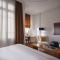 The Excelsior - Small Luxury Hotels of the World