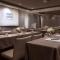The Excelsior - Small Luxury Hotels of the World