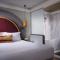 The Excelsior - Small Luxury Hotels of the World