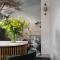 The Excelsior - Small Luxury Hotels of the World
