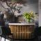 The Excelsior - Small Luxury Hotels of the World