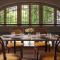 The Excelsior - Small Luxury Hotels of the World