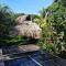 Playa Pikua Ecolodge