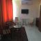 Zaina Plaza Hotel