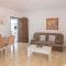 Villa Paraiso Torrox by Ruralidays