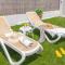 Villa Paraiso Torrox by Ruralidays
