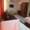 Zaina Plaza Hotel