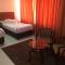 Zaina Plaza Hotel