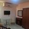 Zaina Plaza Hotel