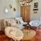 Viento Azul Guest House