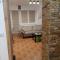 Apartman Šapat bora