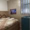 Apartman Šapat bora
