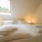 Haus Auguste - App. 16 Haus Auguste - App. 16