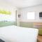 ibis Budget Pau Est