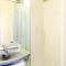 ibis Budget Pau Est