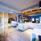 ibis Budget Pau Est