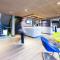 ibis Budget Pau Est