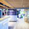 ibis Budget Pau Est