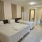 Executivo Hotel