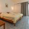 Aeolos Hotel