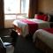 Riverview Motel