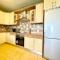 Lima Limon by the sea, 2 bedrooms, central, high speed internet, desk