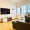 Lima Limon by the sea, 2 bedrooms, central, high speed internet, desk