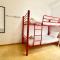 Lima Limon by the sea, 2 bedrooms, central, high speed internet, desk
