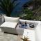 Exclusive Beach House