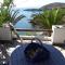 Exclusive Beach House
