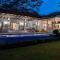 Villa Coral