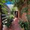 Viento Azul Guest House