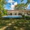 Villa Coral
