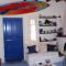 Exclusive Beach House