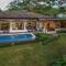 Villa Coral